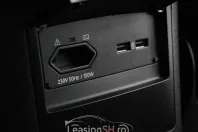 Skoda Superb din 2019 cu 167.200 km - oferta SKO102087 - foto 8