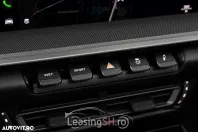 Porsche 911 din 2021 cu 34.700 km - oferta POR100300 - foto 18