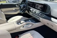 Mercedes-Benz 450 din 2024 cu 16.100 km - oferta MER95843 - foto 9