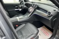 Mercedes-Benz 300 din 2023 cu 43.120 km - oferta MER96229 - foto 16