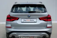 BMW X3 din 2019 cu 124.600 km - oferta BMW100601 - foto 11
