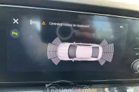 Skoda Octavia din 2020 cu 163.000 km - oferta SKO92954 - foto 5