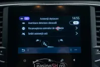 Renault Megane din 2021 cu 140.340 km - oferta REN102567 - foto 31