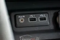 Renault Megane din 2022 cu 81.710 km - oferta REN102698 - foto 14