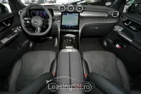 Mercedes-Benz 300 din 2024 cu 14.800 km - oferta MER99488 - foto 6