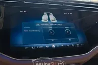 Mercedes-Benz 220 din 2024 cu 14.500 km - oferta MER98858 - foto 5