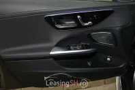 Mercedes-Benz 300 din 2023 cu 22.526 km - oferta MER99968 - foto 5