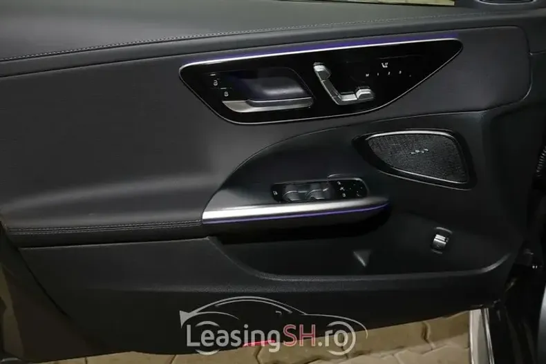 Mercedes-Benz 300 din 2023 cu 22.526 km - oferta MER99968 - foto 5