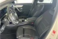 Mercedes-Benz 250 din 2021 cu 52.500 km - oferta MER102049 - foto 18