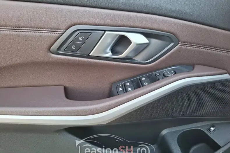 BMW 330e din 2021 cu 113.832 km - oferta BMW103070 - foto 24