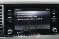 Skoda Karoq din 2022 cu 136.704 km - oferta SKO95578 - foto 13