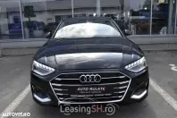 Audi A4 din 2021 cu 72.217 km - oferta AUD101978 - foto 35