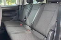 Volkswagen Caddy din 2025 cu 1 km - oferta VOL102400 - foto 12