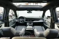 Audi Q7 din 2021 cu 88.600 km - oferta AUD103238 - foto 4