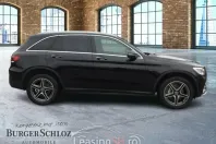 Mercedes-Benz 300 din 2020 cu 74.000 km - oferta MER97429 - foto 2