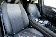 Renault Austral din 2024 cu 7.931 km - oferta REN102851 - foto 12