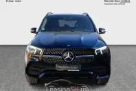 Mercedes-Benz 350 din 2020 cu 107.442 km - oferta MER102846 - foto 14