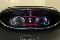 Peugeot 5008 din 2022 cu 120.269 km - oferta PEU101661 - foto 16