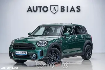 MINI Countryman din 2023 - oferta MIN102817