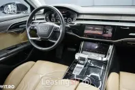 Audi A8 din 2021 cu 68.479 km - oferta AUD100896 - foto 27