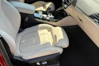 BMW X4 din 2021 cu 86.612 km - oferta BMW101135 - foto 10