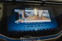 Mercedes-Benz 200 din 2024 cu 14.500 km - oferta MER98856 - foto 11