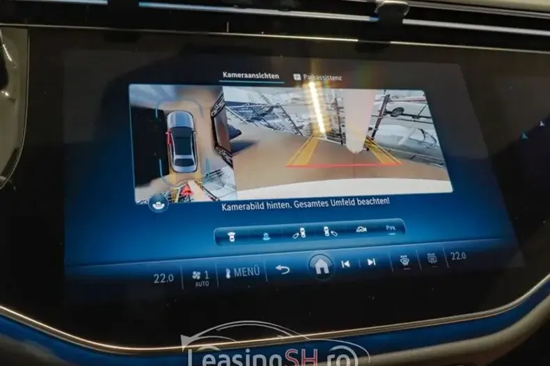 Mercedes-Benz 200 din 2024 cu 14.500 km - oferta MER98856 - foto 11