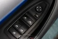 BMW X1 din 2021 cu 90.450 km - oferta BMW94822 - foto 28