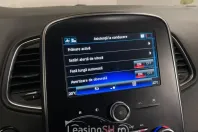 Renault Scenic din 2020 cu 135.154 km - oferta REN100166 - foto 14