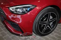 Mercedes-Benz 300 din 2023 cu 48.440 km - oferta MER96432 - foto 4