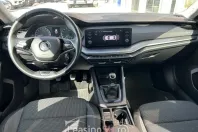 Skoda Octavia din 2020 cu 163.000 km - oferta SKO100586 - foto 14