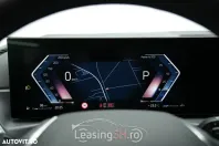 BMW 318 din 2022 cu 63.000 km - oferta BMW94618 - foto 13