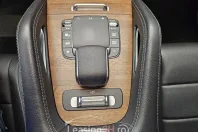 Mercedes-Benz 350 din 2020 cu 85.000 km - oferta MER101954 - foto 27