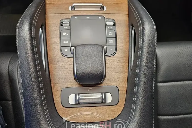 Mercedes-Benz 350 din 2020 cu 85.000 km - oferta MER101954 - foto 27