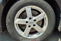 Volkswagen Passat din 2022 cu 157.304 km - oferta VOL100733 - foto 25