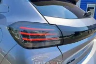 Peugeot 208 din 2024 cu 9.700 km - oferta PEU101217 - foto 14