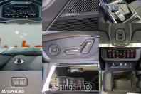 Audi SQ8 din 2022 cu 94.000 km - oferta AUD103062 - foto 17