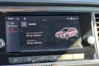 Seat Ateca din 2022 cu 149.000 km - oferta SEA102995 - foto 23