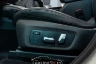 BMW X3 M din 2021 cu 71.370 km - oferta BMW103109 - foto 17