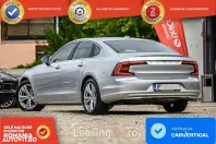 Volvo S90 din 2021 cu 90.000 km - oferta VOL102606 - foto 17