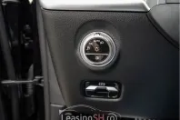 Mercedes-Benz 300 din 2024 cu 12.500 km - oferta MER98366 - foto 9