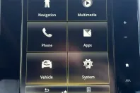 Renault Koleos din 2021 cu 129.000 km - oferta REN102176 - foto 25