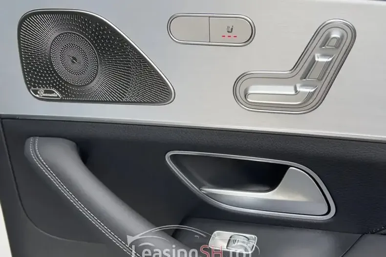 Mercedes-Benz 450 din 2023 cu 25.879 km - oferta MER98669 - foto 14