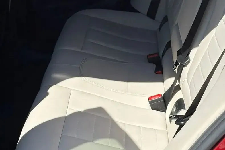 BMW X4 din 2021 cu 86.612 km - oferta BMW101135 - foto 7