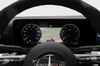 Mercedes-Benz 180 din 2025 cu 15.000 km - oferta MER98146 - foto 18