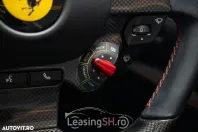 Ferrari Portofino din 2021 cu 62.500 km - oferta FER100224 - foto 15