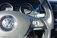 Volkswagen Golf din 2019 cu 72.596 km - oferta VOL102065 - foto 21