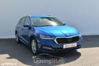 Skoda Octavia din 2022 cu 88.711 km - oferta SKO102671 - foto 4