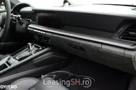 Porsche 911 din 2025 cu 943 km - oferta POR102797 - foto 19