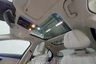 Mercedes-Benz 450 din 2024 cu 7.900 km - oferta MER96821 - foto 11